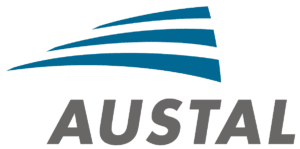 1200px-Austal_logo.svg