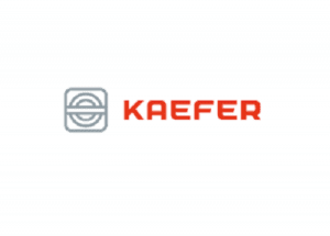 KAEFER-Logo.400