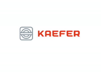kaefer-logo-400