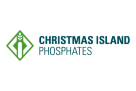 christmas_island_phosphates-logo-web-lbox-270x180-FFFFFF