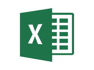 Microsoft Excel Training Perth